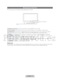 Samsung UE46D5000