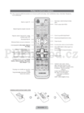 Samsung UE46D5000