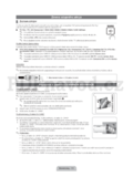 Samsung UE46D5000