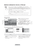 Samsung UE46D5000
