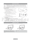 Samsung UE46D5000
