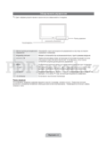 Samsung UE46D5000