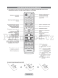 Samsung UE46D5000