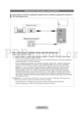 Samsung UE46D5000