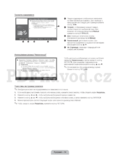 Samsung UE46D5000