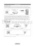 Samsung UE46D5000