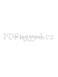 Samsung UE46D5000