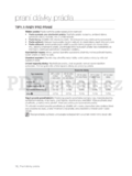 Samsung WF-R862