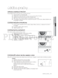 Samsung WF-R862