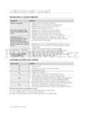 Samsung WF-R862