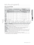 Samsung WF-R862