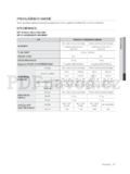 Samsung WF-R862
