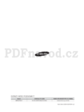 Samsung WF-R862