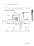 Samsung WF-R862