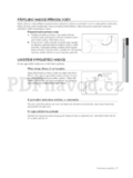 Samsung WF-R862