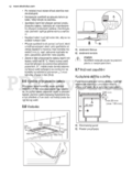 Electrolux EGT46342NK