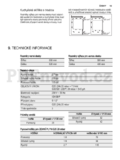 Electrolux EGT46342NK