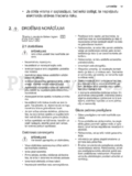 Electrolux EGT46342NK