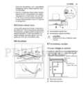 Electrolux EGT46342NK