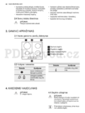 Electrolux EGT46342NK