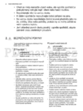 Electrolux EGT46342NK