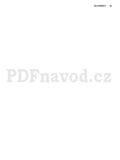 Electrolux EGT46342NK