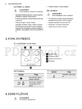 Electrolux EGT46342NK