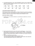 Hyundai BPM810