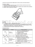 Hyundai BPM810