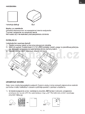 Hyundai BPM810