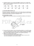 Hyundai BPM810