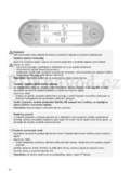 Whirlpool ARC 6700 IX