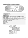 Whirlpool ARC 6700 IX