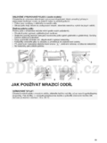 Whirlpool ARC 6700 IX