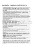 Whirlpool ARC 6700 IX