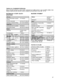 Whirlpool ARC 6700 IX