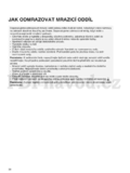 Whirlpool ARC 6700 IX