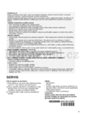 Whirlpool ARC 6700 IX