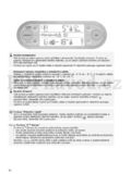 Whirlpool ARC 6700 IX