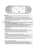 Whirlpool ARC 6700 IX
