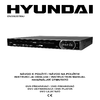 Hyundai DV2X227DU