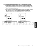 BenQ DC C850