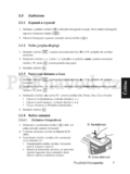 BenQ DC C850