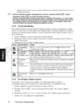 BenQ DC C850