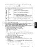 BenQ DC C850