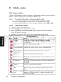 BenQ DC C850