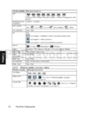BenQ DC C850