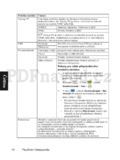 BenQ DC C850