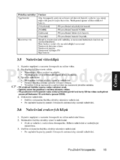 BenQ DC C850