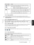 BenQ DC C850